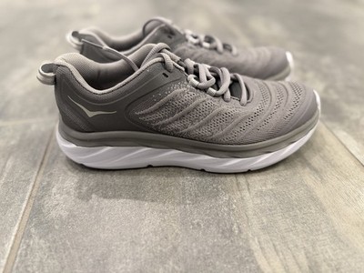 Women s HOKA Akasa Size 6, NEW, Running, Walking, Casual, Vintage