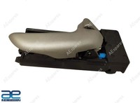 Innen TüRgriff Aufnahme RH FüR Hyundai I10 2007-2013 82620-0X030S4