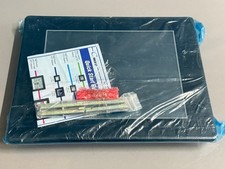 Automation Direct EA7-T15C C-more 15 Inch Color TFT Touch Panel HMI Ethernet