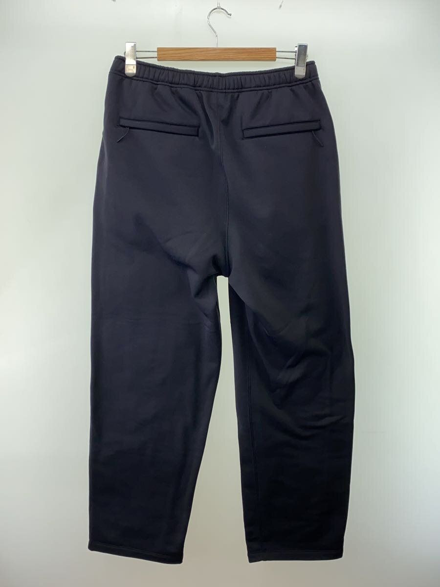 Other brands WAKE. POLATEC PowerStretch Jersey Pants XL Other brands WAKE. POLATEC PowerStretch Jersey Pants XL