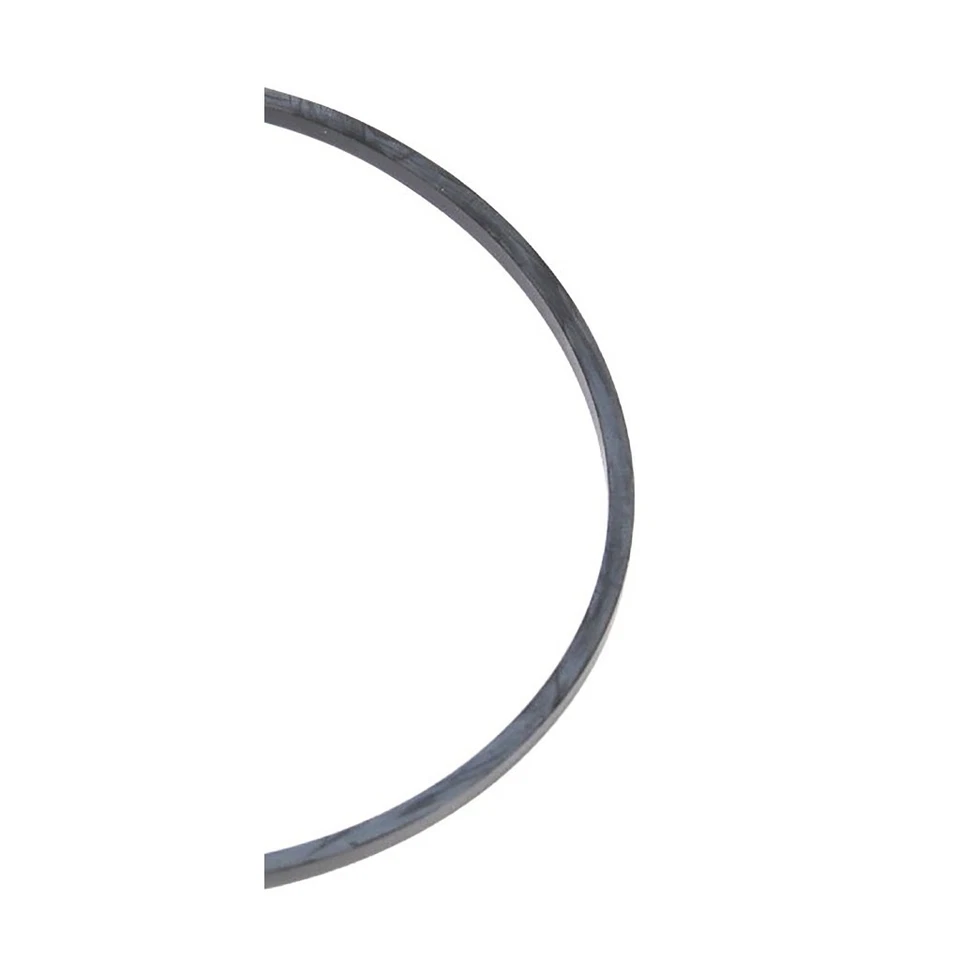 Sellos diferenciales originales ACDelco para Chevy C1500/C2500 Suburban 1992-1999 Foto 3 de 4