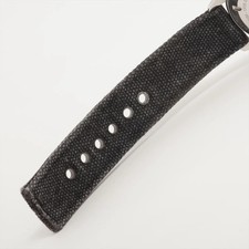 Oris Divers 01 733 7720 4055-07 8 21 18 SS External SS x external nylon AT blue 7