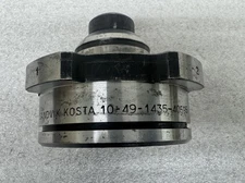 SANDVIK KOSTA 10-49-1435-40595 