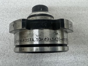 SANDVIK KOSTA 10-49-1435-40595 