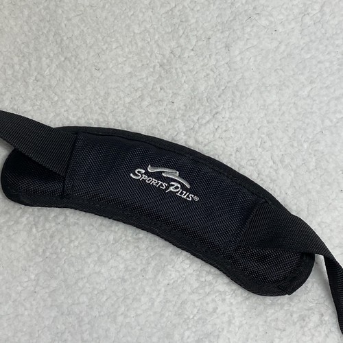 Bolso Olympia Elegance Collection Sports Plus Total Travel Companion Everything - Imagen 17 de 21