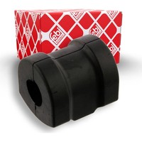 Febi Bilstein 37945 Lagerung Stabilisator FüR BMW 3 Z3 E36