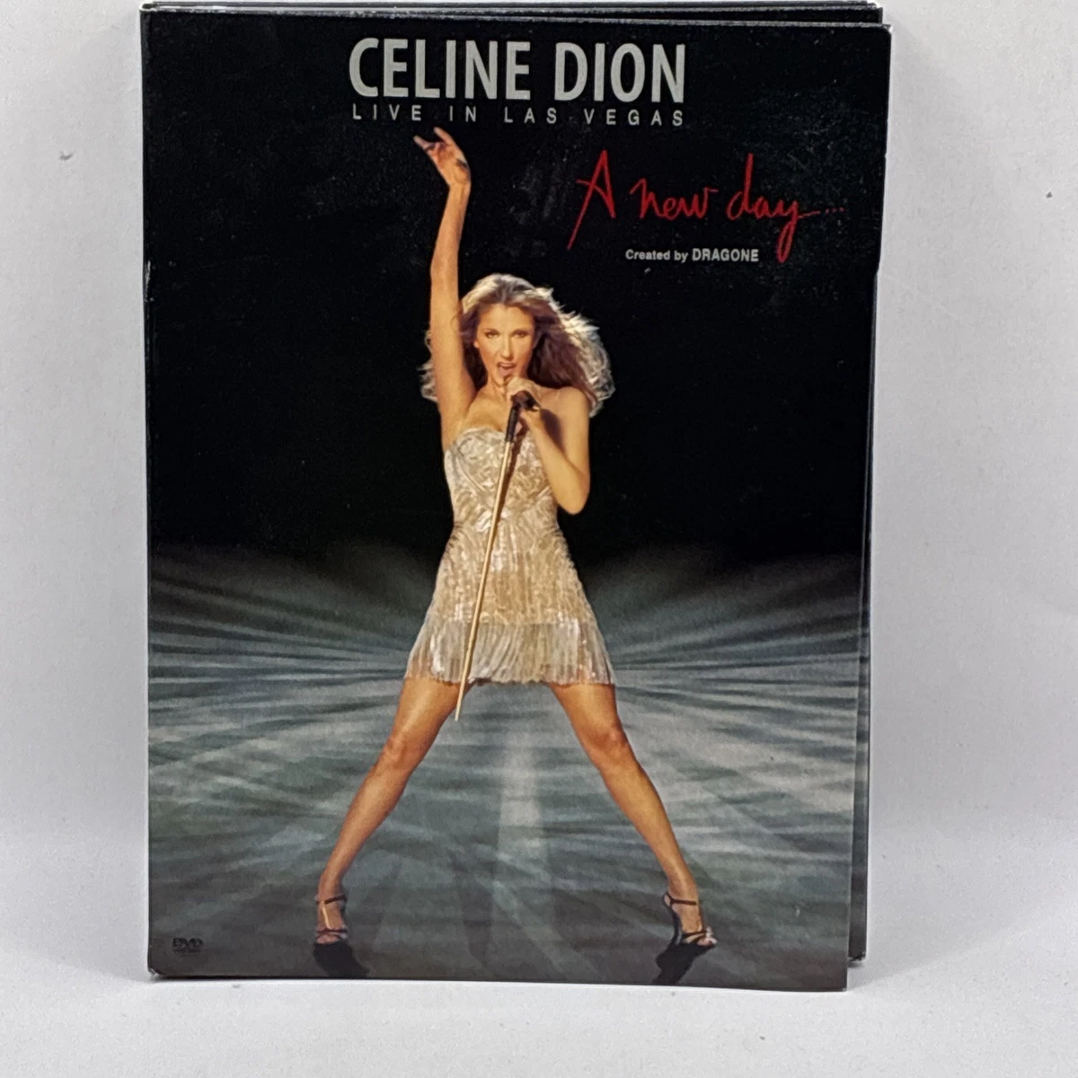 celine dion live products for sale | eBay