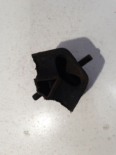 30130012 Motorhalterung und Getriebe (Motorhalterung) 30130012 Au DE2475828-07