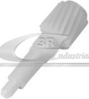 Tachowelle Tachometer 3Rg 80763 FüR 1G1 165 Jetta 16 Golf 1G2 19E 17 VW 2 1 GLI