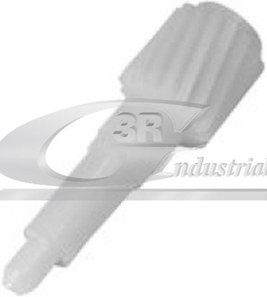 Tachowelle Tachometer 3Rg 80763 FüR 1G1 165 Jetta 16 Golf 1G2 19E 17 VW 2 1 GLI-image