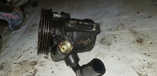 Pompe direction assistée Peugeot 605
