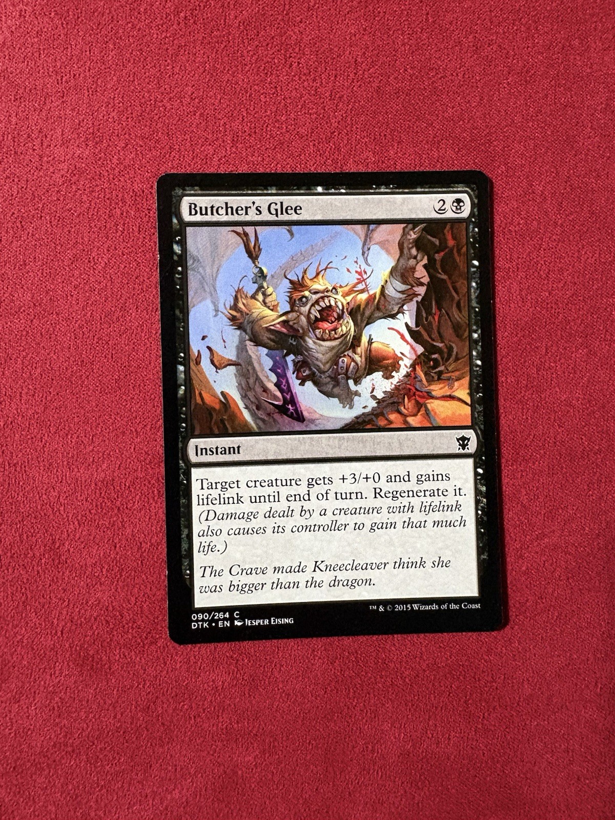 Ebay Item For Sale