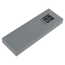 Tikusan Samurai Ceramic Whetstone Majin Made ...