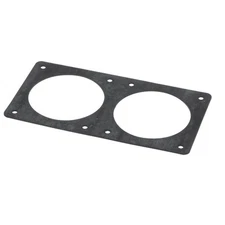 Gasket Dual Burner PS670/770 for Middleby Marshall 64343