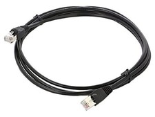 XBTZ9980 programming cable XBTZ SCHNEIDER ELECTRIC