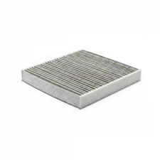 Filtre d'habitacle Renault VEL SATIS
