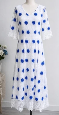 sachin and babi light blue dress MD Luxury Mesh Sleeve Velvet Dresses For Women African Dashiki Embroidery  Long Dress No Headtie Nigerian Robe Party Kaftan Wears