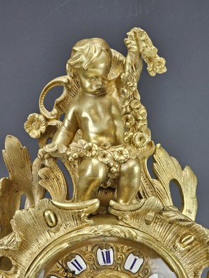 希少Rogier Rose Marble オルゴール 1969年製 希少Rogier Rose Marble