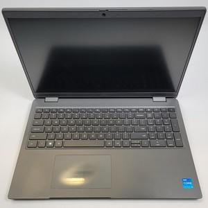 Dell Latitude 2021 | eBay