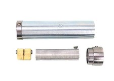 Ignition Adjustment (Set) for BMW R2, R4, R11, R12