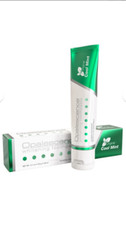 Opalescence Whitening Toothpaste 4.7 oz Cool ...