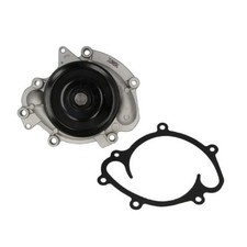 Wasserpumpe Kühlmittelpumpe für Mercedes G-Klasse W461 W463 GL-Klasse | 238372 Wasserpumpe Kühlmittelpumpe für Mercedes G-Klasse W461 W463 GL-Klasse | 238372