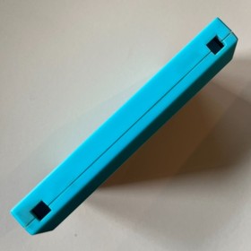 Onyanko Town (Nintendo Famicom 1985) Japan import - combined shipping