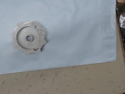 Pièces Jonsered 2054 EPA | idayParts