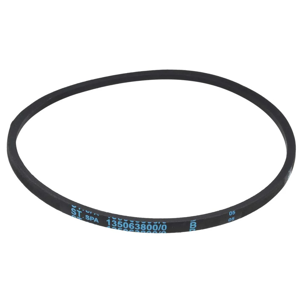 Genuine Mountfield Stiga Transmission Belt - 1111-9123-01