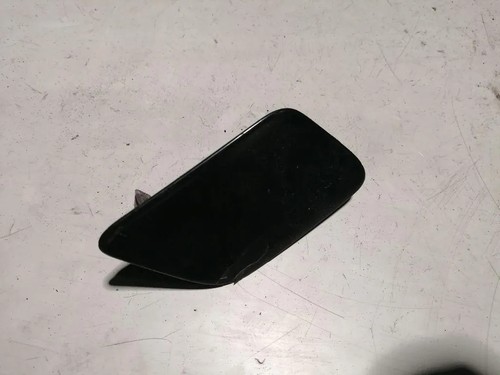 AUDI A6 4A2, C8 Abdeckkappe Scheinwerferwaschanlage rechts 4B0955276D 33880658