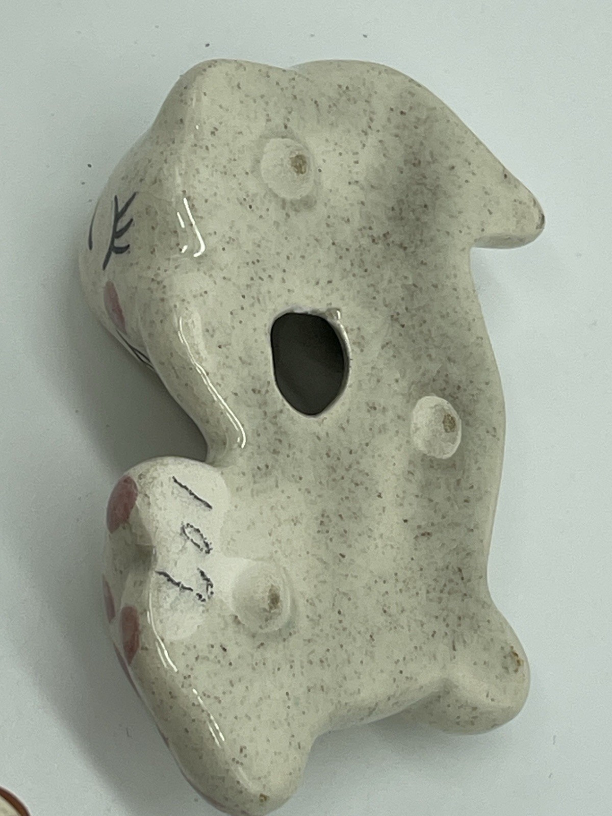Picture 7 of 11