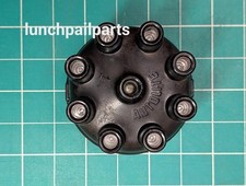 ORIGINAL Distributor Cap Mustang Boss 302 429 Shelby GT500 428CJ Super Cobra Jet