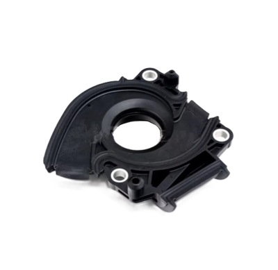 Mercedes Benz Ml W166 Housing Cover Pump Genuine A2762010703 | eBay