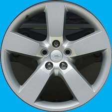 Land Rover Defender 2020 21 2022 20" OEM Rim Wheel 72351 LR129115 96918149