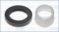 Ajusa Wellendichtring Nockenwelle 15087000 FüR Audi Ford Vw Seat Passat Skoda A4