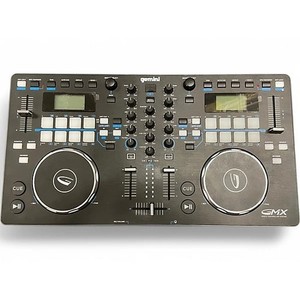 Phase Dj | eBay