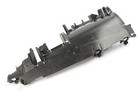 CONVOGLIATORE ARIA SINISTRO ORIGINALE VOLKSWAGEN GOLF VII 5G0121283AD