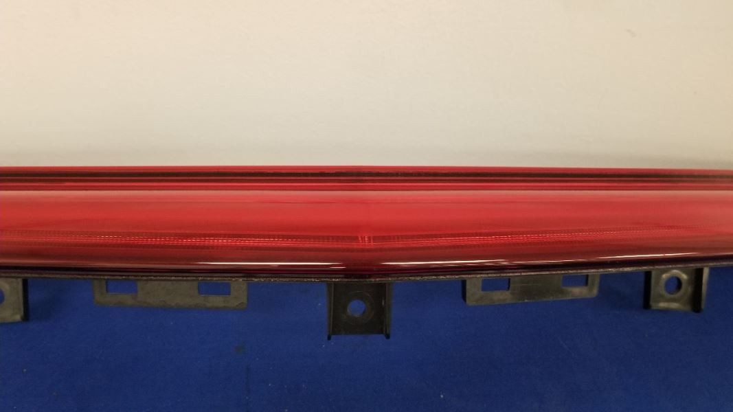 Acura NSX 2017-2021 Tail light
