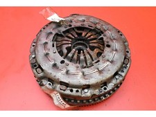 Disque d'embrayage Hyundai H-1