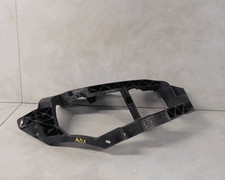 Siège Smart FORFOUR