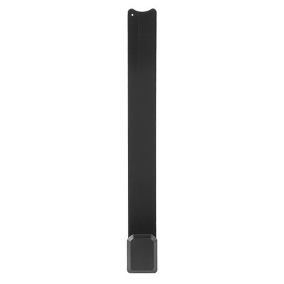 TV Key Antenna 480p 1080p HD Digital TV Signal Antenna 100+ Free TV Channel DLUU