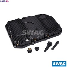 HYDRAULIC FILTER AUTOMATIC TRANSMISSION 33 10 4523 FOR MERCEDES-BENZ GLE CLS