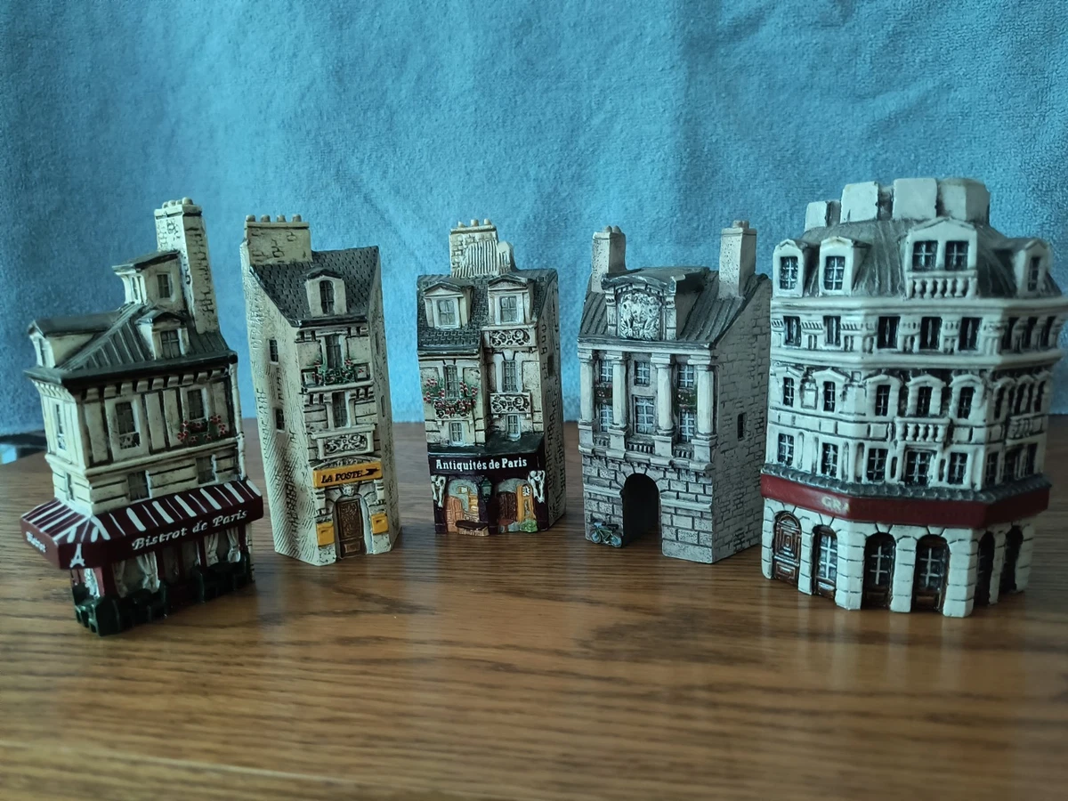 Carlton Gault for sale | eBay