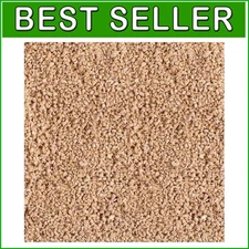 45lb Natural Maifan Stones for Succulents - Perfect Decorative Rocks for Plants