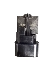 Start Relay and 15uF 250VAC Run Capacitor Kit 297259502 ! FREE SHIPPING !  X71