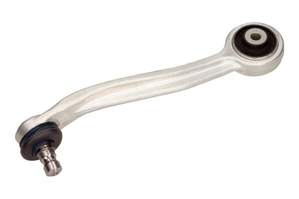Maxgear 72-2071 Kontroll-/Nachlaufarm, RadaufhäNgung FüR Audi, Porsche-image