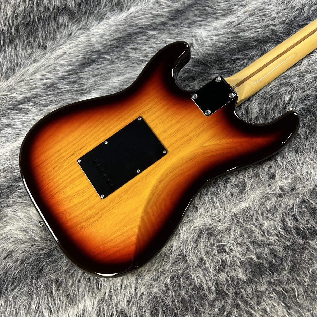 Tokai SILVER STAR ASS148 Yellow Suburst (no250519) | eBay