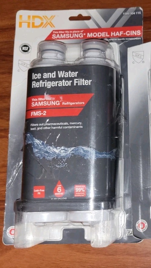 For Samsung Refrigerators