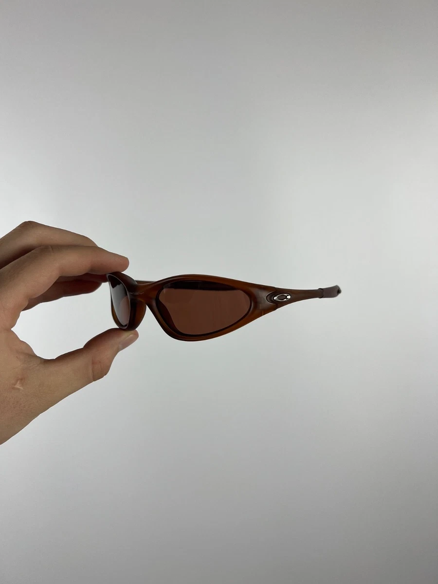 Oakley Minute for sale | eBay
