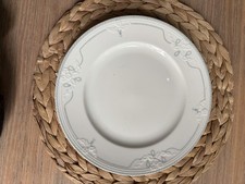 Villeroy & Boch Armado, Fr&uuml;hst&uuml;cksteller